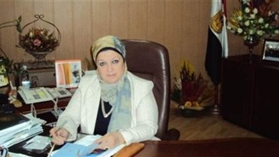 برلمانية: استغلال الملاعب في امتحانات الثانوية صعب وتؤثر سلبا على الطلاب