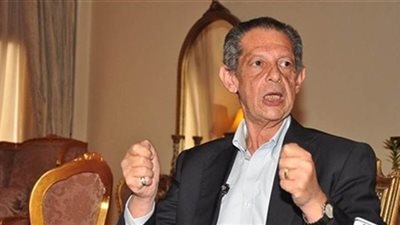 فؤاد بدراوى: إجراء الانتخابات المقبلة إلكترونيا صعب.. والحل فى التأجيل