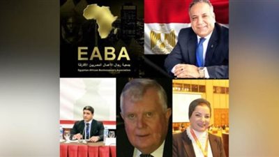 نائب رئيس الجامعة البريطانية سابقا يطالب بإعادة النظر في قوانين العمل في ظل الأزمات الوبائية