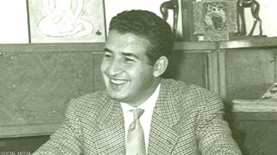 إحسان عبد القدوس يكتب تحقيقا عن الواحات المصرية