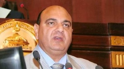 برلماني يطالب بتسهيل إجراء تحاليل كورونا لمن تظهر عليهم الأعراض