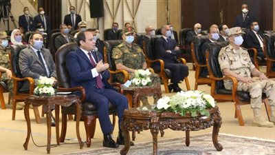 تنفيذا لتكليف الرئيس.. توافد عودة العالقين.. إجلاء 1400 مصرى من لبنان.. و8 رحلات جوية على 3 أيام