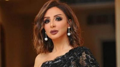 اخبار ماسبيرو | برومو لأغاني أنغام على النيل الدولية