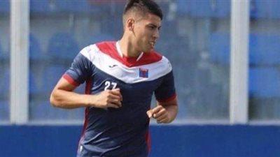 إصابة أول لاعب في الدوري الأرجنتيني بفيروس كورونا