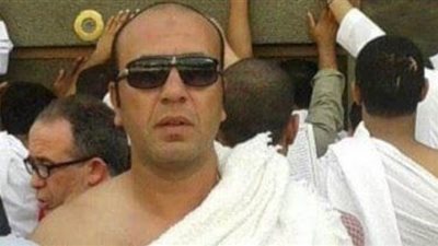 شهامة المصريين.. مواطن يتبرع بمنزلين وسيارة لمصابي كورونا بالقليوبية