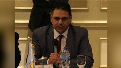 وزير الآثار يقرر تجديد تكليف رئيس هيئة تنشيط السياحة لمدة عام