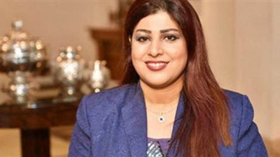 اخبار ماسبيرو | تطهير استديوهات النيل الدولية والمكاتب الإدارية