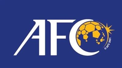 دوري أبطال آسيا يقترب من العودة