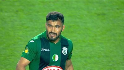 حسين بن عيادة يكشف حقيقة مفاوضات الزمالك والأهلي السعودي