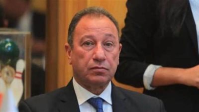 الأهلي يعزي الدكتور باجنيد في وفاة شقيقه