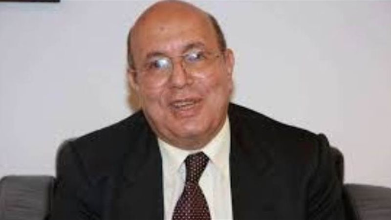 الشاعر أحمد تيمور