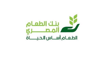 جوجل تدعم بنك الطعام المصري لحماية العمالة اليومية