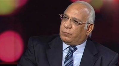 د . نادر نور الدين: الدولة تناست الفلاحين في أزمة كورونا رغم تضررهم من انخفاض أسعار الخضراوات والفاكهة (حوار)