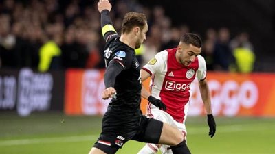 استئناف الدوري الروماني ١٢ يونيو