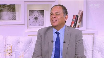 استشاري كبد: كل مريض بكورونا له العلاج الخاص به ولا يجوز تعميم أى علاج