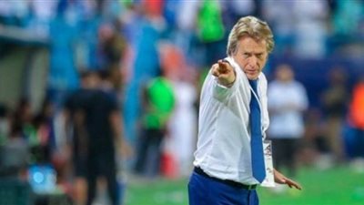 جيسوس يجدد تعاقده مع فلامنجو لمدة عام