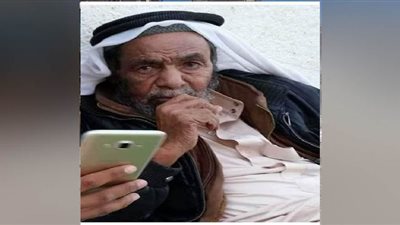 أول من أبلغ عن عبور إسرائيل لقناة السويس خلال ثغرة الدفرسوار.. وفاة المجاهد السيناوي عودة صباح