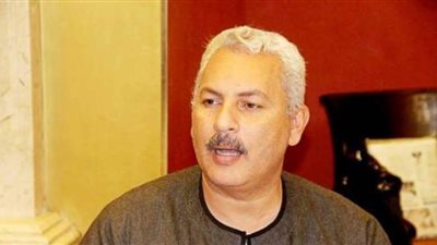 نقيب الفلاحين: نتجه لتحقيق حلم الاكتفاء الذاتي من القمح.. وقطعنا شوطا طويلا في هذا الطريق لمعظم المحاصيل الأساسية (حوار)