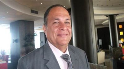 استشاري باطنة: الإفراط فى تناول المكملات الغذائية يدمر صحتك