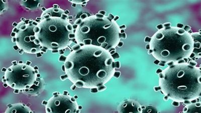 6 نصائح تجنبك الإصابة بكورونا عند الخروج من المنزل