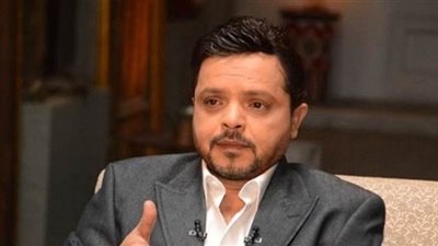 محمد هنيدي يكشف حقيقة هجومه على الكويت بعد أزمة ريم الشمري