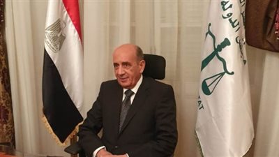 مجلس الدولة يحظر مخاطبة أي جهة خارجية إلا من خلاله