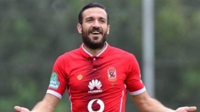 استبعاد معلول واستدعاء ساسي وفخر الدين لمنتخب تونس.. اعرف التفاصيل