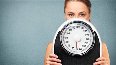 نصائح غذائية للحفاظ على وزنك دون ريجيم طوال فترة الحظر