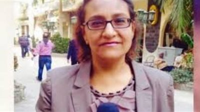 أداء البورصات العربية بتداولات جلسات اليوم