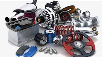 أزمة جديدة في قطع غيار السيارات بسبب كورونا