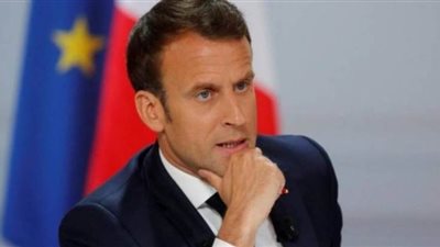 فرنسا تعرب عن قلقها من تعزيز تركيا وجودها العسكري في ليبيا