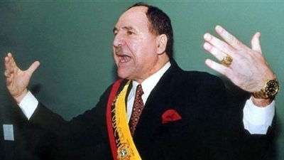 اعتقال رئيس الإكوادور الأسبق بتهمة فساد مرتبطة بكورونا