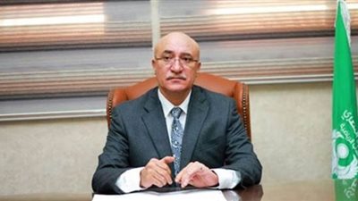 سمير حلبية: لا نمانع في تتويج الأهلي بالدوري حال إلغائه