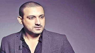 دياب: الممثل 