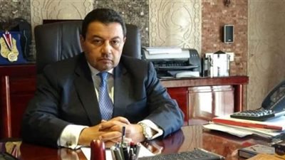 ياسر قورة: وقف تراخيص البناء يهدد قطاع التشييد