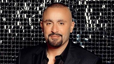 أحمد السقا يعلن نتيجة تحليله وزوجته لفيروس كورونا