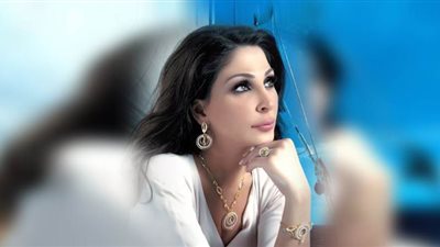 إليسا في ذكرى استشهاد سمير قصير: المجد للشهداء الأبرار
