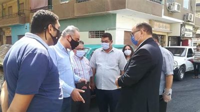 بعد استمرار نزيف الأسمنت.. أستاذ هندسة يكشف الإجراءات الواجب اتباعها للحد من حوادث الطرق