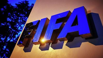 ناد تونسي يتفادى عقوبات 