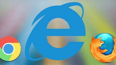 مايكروسوفت تطرح متصفح إيدج إلى كروميوم من خلال Windows Update