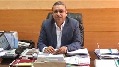 نائب محافظ الغربية: نحرص على الارتقاء بمنظومة القمامة والاستفادة من المخلفات الصلبة