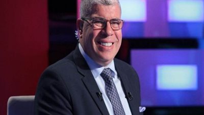 شوبير: كل ما تردد حول عودة الدوري 20 يوليو غير صحيح