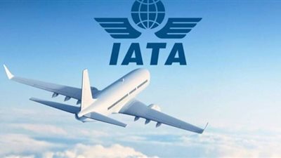 إياتا: ٥٥٠ مليار دولار خسائر شركات الطيران بسبب كورونا