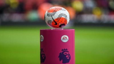 ديربي لندني.. مباراة ودية لأندية إنجلترا استعدادا لعودة الدوري