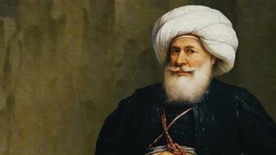 تعرف على سبب تأميم محمد علي لصناعة البن