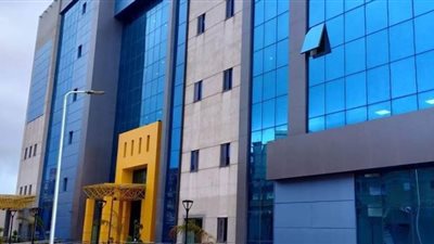 شفاء 11 حالة جديدة من كورونا بالعجمي وتحويل 14 للعزل المنزلي