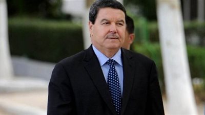 التماس 15 سنة سجنا نافذا ضد المدير العام السابق للأمن الوطني بالجزائر