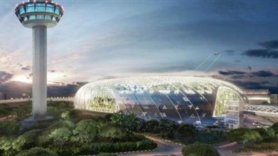 الإمارات تُعلن استئناف رحلات الترانزيت