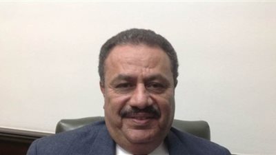 الضرائب: ١٥ يونيو آخر موعد لتقديم إقرار شهر أبريل لضريبة القيمة المضافة إلكترونياً