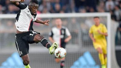 عودة الكرة الإيطالية بكلاسيكو يوفنتوس وميلان